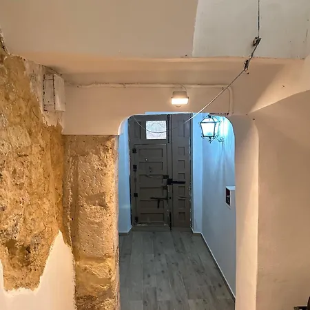 La Reina By The Sea Apartamento Alicante