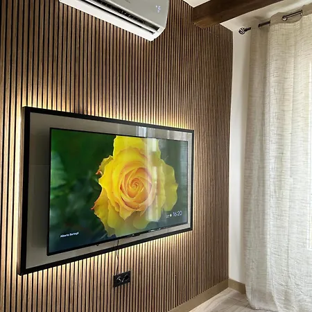 La Reina By The Sea Alicante