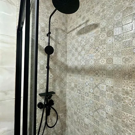 La Reina By The Sea Apartamento *